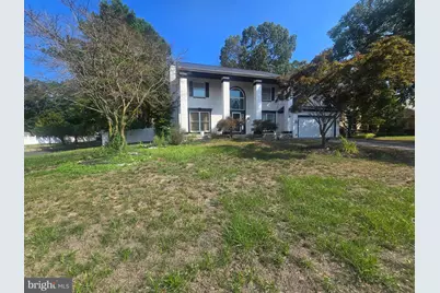 1 Radcliff Court, Sicklerville, NJ 08081 - Photo 2