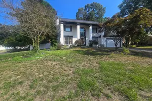 1 Radcliff Ct, Sicklerville, NJ 08081 - Photo 2