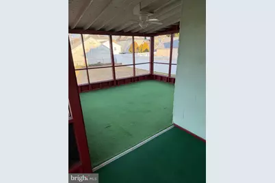 237 Virginia, Haddon Township, NJ 08108 - Photo 12