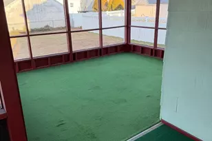 237 Virginia, Haddon Township, NJ 08108 - Photo 12