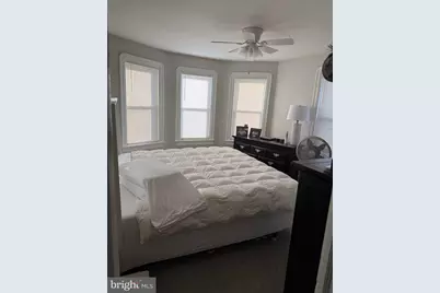 237 Virginia, Haddon Township, NJ 08108 - Photo 8