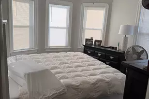 237 Virginia, Haddon Township, NJ 08108 - Photo 8