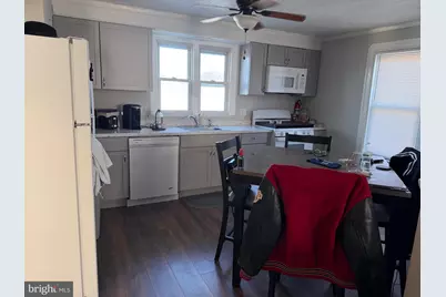 237 Virginia, Haddon Township, NJ 08108 - Photo 4