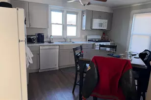 237 Virginia, Haddon Township, NJ 08108 - Photo 4