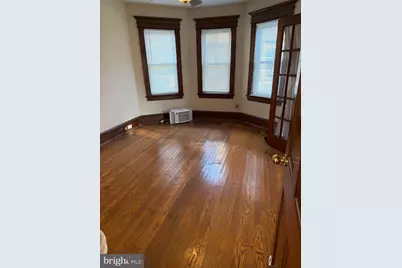 237 Virginia, Haddon Township, NJ 08108 - Photo 10