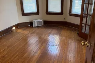 237 Virginia, Haddon Township, NJ 08108 - Photo 10