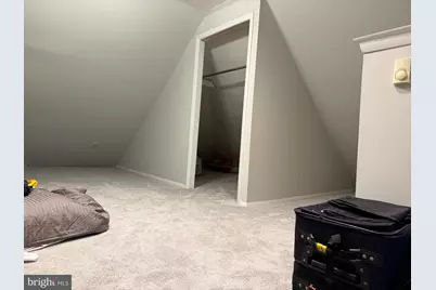 237 Virginia, Haddon Township, NJ 08108 - Photo 6