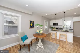 2316 47th St, Pennsauken, NJ 08110 - Photo 18