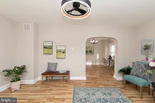 2316 47th St, Pennsauken, NJ 08110 - Photo 12