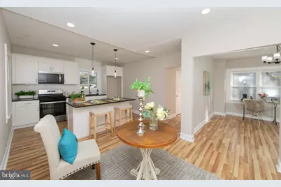 2316 47th Street, Pennsauken, NJ 08110 - Photo 18