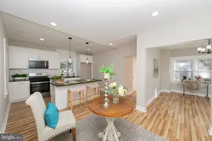 2316 47th St, Pennsauken, NJ 08110 - Photo 18