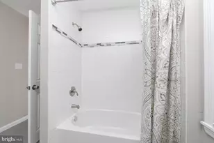 2316 47th St, Pennsauken, NJ 08110 - Photo 36