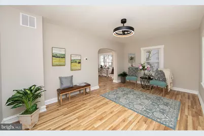 2316 47th Street, Pennsauken, NJ 08110 - Photo 10