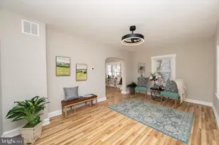 2316 47th St, Pennsauken, NJ 08110 - Photo 10