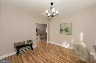 2316 47th St, Pennsauken, NJ 08110 - Photo 16