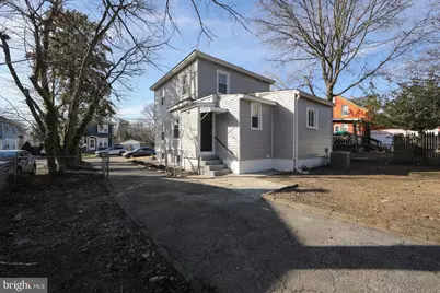 2316 47th Street, Pennsauken, NJ 08110 - Photo 8