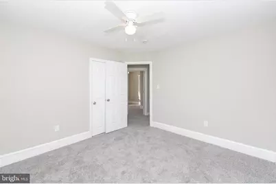 2316 47th Street, Pennsauken, NJ 08110 - Photo 26