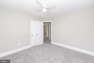 2316 47th St, Pennsauken, NJ 08110 - Photo 26