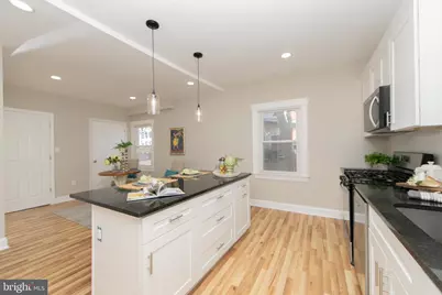 2316 47th Street, Pennsauken, NJ 08110 - Photo 22