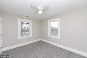 2316 47th St, Pennsauken, NJ 08110 - Photo 28
