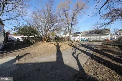 2316 47th Street, Pennsauken, NJ 08110 - Photo 4