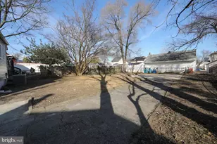 2316 47th St, Pennsauken, NJ 08110 - Photo 4