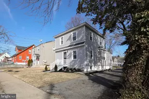 2316 47th St, Pennsauken, NJ 08110 - Photo 10