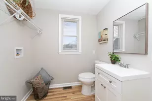 2316 47th St, Pennsauken, NJ 08110 - Photo 24