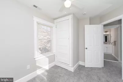 2316 47th Street, Pennsauken, NJ 08110 - Photo 32