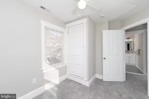 2316 47th St, Pennsauken, NJ 08110 - Photo 32