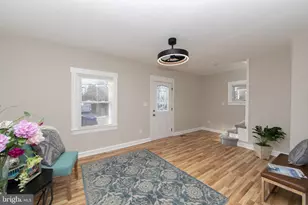 2316 47th St, Pennsauken, NJ 08110 - Photo 14