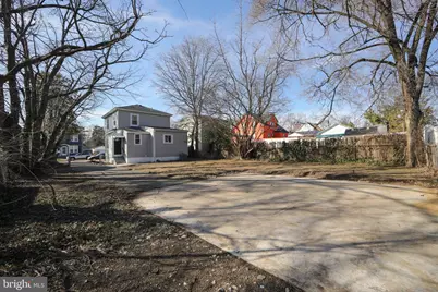 2316 47th Street, Pennsauken, NJ 08110 - Photo 2