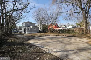 2316 47th St, Pennsauken, NJ 08110 - Photo 2