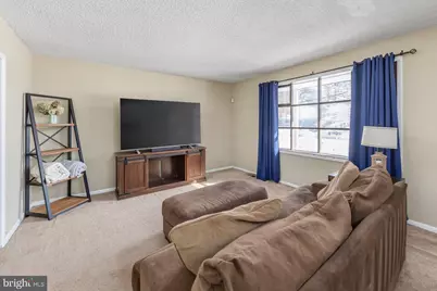 2311 Gennessee Avenue, Waterford Township, NJ 08004 - Photo 8