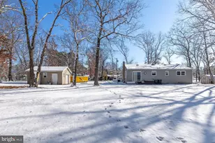 2311 Gennessee Ave, Waterford Township, NJ 08004 - Photo 6