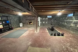 2311 Gennessee Ave, Waterford Township, NJ 08004 - Photo 18