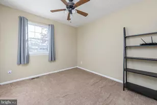 2311 Gennessee Ave, Waterford Township, NJ 08004 - Photo 16