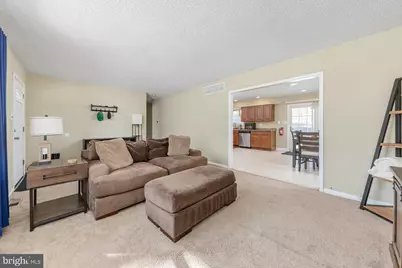 2311 Gennessee Avenue, Waterford Township, NJ 08004 - Photo 10