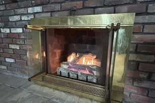 2311 Gennessee Ave, Waterford Township, NJ 08004 - Photo 20