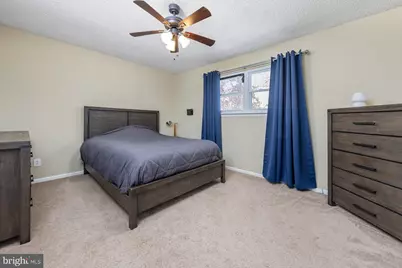 2311 Gennessee Avenue, Waterford Township, NJ 08004 - Photo 14