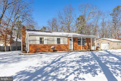 2311 Gennessee Avenue, Waterford Township, NJ 08004 - Photo 2