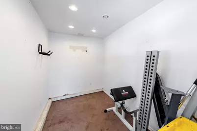 2311 Gennessee Avenue, Waterford Township, NJ 08004 - Photo 22