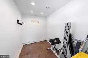 2311 Gennessee Ave, Waterford Township, NJ 08004 - Photo 22