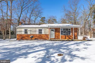 2311 Gennessee Avenue, Waterford Township, NJ 08004 - Photo 1