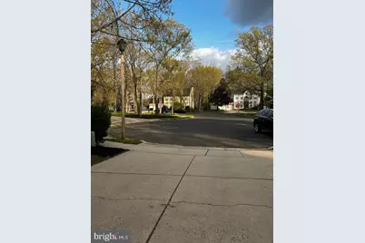 5 Funny Bone, Sicklerville, NJ 08081 - Photo 4