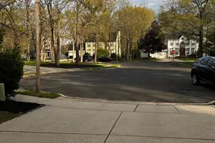 5 Funny Bone, Sicklerville, NJ 08081 - Photo 4