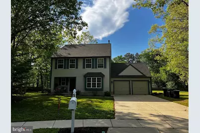 5 Funny Bone, Sicklerville, NJ 08081 - Photo 1