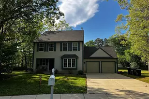 5 Funny Bone, Sicklerville, NJ 08081 - Photo 1