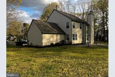 5 Funny Bone, Sicklerville, NJ 08081 - Photo 2