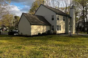 5 Funny Bone, Sicklerville, NJ 08081 - Photo 2